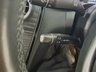 USED 2017 67 MERCEDES-BENZ C CLASS 2.1 C220d AMG Line Coupe 2dr Diesel G-Tronic+ Euro 6 (s/s) (170 ps) 