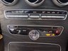 USED 2017 67 MERCEDES-BENZ C CLASS 2.1 C220d AMG Line Coupe 2dr Diesel G-Tronic+ Euro 6 (s/s) (170 ps) 