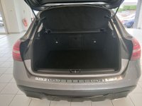 USED 2019 68 MERCEDES-BENZ GLA 1.6 GLA180 Urban Edition SUV 5dr Petrol Manual Euro 6 (s/s) (122 ps) 