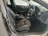 USED 2019 68 MERCEDES-BENZ GLA 1.6 GLA180 Urban Edition SUV 5dr Petrol Manual Euro 6 (s/s) (122 ps) 