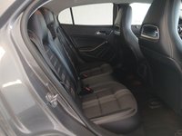 USED 2019 68 MERCEDES-BENZ GLA 1.6 GLA180 Urban Edition SUV 5dr Petrol Manual Euro 6 (s/s) (122 ps) 