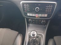 USED 2019 68 MERCEDES-BENZ GLA 1.6 GLA180 Urban Edition SUV 5dr Petrol Manual Euro 6 (s/s) (122 ps) 
