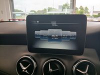 USED 2019 68 MERCEDES-BENZ GLA 1.6 GLA180 Urban Edition SUV 5dr Petrol Manual Euro 6 (s/s) (122 ps) 
