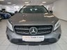 USED 2019 68 MERCEDES-BENZ GLA 1.6 GLA180 Urban Edition SUV 5dr Petrol Manual Euro 6 (s/s) (122 ps) 
