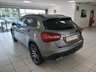 USED 2019 68 MERCEDES-BENZ GLA 1.6 GLA180 Urban Edition SUV 5dr Petrol Manual Euro 6 (s/s) (122 ps) 