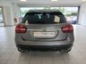 USED 2019 68 MERCEDES-BENZ GLA 1.6 GLA180 Urban Edition SUV 5dr Petrol Manual Euro 6 (s/s) (122 ps) 
