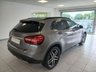USED 2019 68 MERCEDES-BENZ GLA 1.6 GLA180 Urban Edition SUV 5dr Petrol Manual Euro 6 (s/s) (122 ps) 