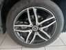 USED 2019 68 MERCEDES-BENZ GLA 1.6 GLA180 Urban Edition SUV 5dr Petrol Manual Euro 6 (s/s) (122 ps) 