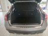 USED 2019 68 MERCEDES-BENZ GLA 1.6 GLA180 Urban Edition SUV 5dr Petrol Manual Euro 6 (s/s) (122 ps) 