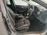USED 2019 68 MERCEDES-BENZ GLA 1.6 GLA180 Urban Edition SUV 5dr Petrol Manual Euro 6 (s/s) (122 ps) 
