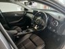 USED 2019 68 MERCEDES-BENZ GLA 1.6 GLA180 Urban Edition SUV 5dr Petrol Manual Euro 6 (s/s) (122 ps) 