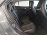 USED 2019 68 MERCEDES-BENZ GLA 1.6 GLA180 Urban Edition SUV 5dr Petrol Manual Euro 6 (s/s) (122 ps) 