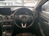 USED 2019 68 MERCEDES-BENZ GLA 1.6 GLA180 Urban Edition SUV 5dr Petrol Manual Euro 6 (s/s) (122 ps) 