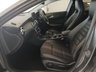 USED 2019 68 MERCEDES-BENZ GLA 1.6 GLA180 Urban Edition SUV 5dr Petrol Manual Euro 6 (s/s) (122 ps) 