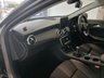 USED 2019 68 MERCEDES-BENZ GLA 1.6 GLA180 Urban Edition SUV 5dr Petrol Manual Euro 6 (s/s) (122 ps) 