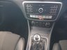 USED 2019 68 MERCEDES-BENZ GLA 1.6 GLA180 Urban Edition SUV 5dr Petrol Manual Euro 6 (s/s) (122 ps) 