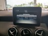 USED 2019 68 MERCEDES-BENZ GLA 1.6 GLA180 Urban Edition SUV 5dr Petrol Manual Euro 6 (s/s) (122 ps) 