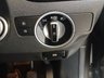 USED 2019 68 MERCEDES-BENZ GLA 1.6 GLA180 Urban Edition SUV 5dr Petrol Manual Euro 6 (s/s) (122 ps) 