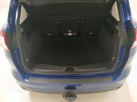 USED 2017 17 FORD C-MAX 1.5 TDCi Titanium MPV 5dr Diesel Manual Euro 6 (s/s) (120 ps) 