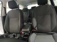 USED 2017 17 FORD C-MAX 1.5 TDCi Titanium MPV 5dr Diesel Manual Euro 6 (s/s) (120 ps) 