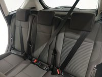 USED 2017 17 FORD C-MAX 1.5 TDCi Titanium MPV 5dr Diesel Manual Euro 6 (s/s) (120 ps) 