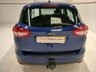 USED 2017 17 FORD C-MAX 1.5 TDCi Titanium MPV 5dr Diesel Manual Euro 6 (s/s) (120 ps) 