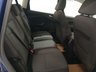 USED 2017 17 FORD C-MAX 1.5 TDCi Titanium MPV 5dr Diesel Manual Euro 6 (s/s) (120 ps) 
