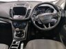 USED 2017 17 FORD C-MAX 1.5 TDCi Titanium MPV 5dr Diesel Manual Euro 6 (s/s) (120 ps) 