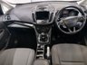 USED 2017 17 FORD C-MAX 1.5 TDCi Titanium MPV 5dr Diesel Manual Euro 6 (s/s) (120 ps) 