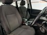 USED 2017 17 FORD C-MAX 1.5 TDCi Titanium MPV 5dr Diesel Manual Euro 6 (s/s) (120 ps) 