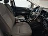 USED 2017 17 FORD C-MAX 1.5 TDCi Titanium MPV 5dr Diesel Manual Euro 6 (s/s) (120 ps) 