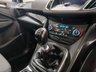 USED 2017 17 FORD C-MAX 1.5 TDCi Titanium MPV 5dr Diesel Manual Euro 6 (s/s) (120 ps) 