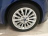 USED 2017 17 FORD C-MAX 1.5 TDCi Titanium MPV 5dr Diesel Manual Euro 6 (s/s) (120 ps) 
