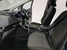 USED 2017 17 FORD C-MAX 1.5 TDCi Titanium MPV 5dr Diesel Manual Euro 6 (s/s) (120 ps) 