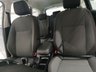 USED 2017 17 FORD C-MAX 1.5 TDCi Titanium MPV 5dr Diesel Manual Euro 6 (s/s) (120 ps) 
