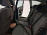 USED 2017 17 FORD C-MAX 1.5 TDCi Titanium MPV 5dr Diesel Manual Euro 6 (s/s) (120 ps) 