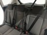 USED 2017 17 FORD C-MAX 1.5 TDCi Titanium MPV 5dr Diesel Manual Euro 6 (s/s) (120 ps) 