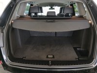 USED 2015 65 BMW X3 2.0 20d SE SUV 5dr Diesel Manual xDrive Euro 6 (s/s) (190 ps) 