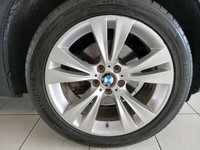 USED 2015 65 BMW X3 2.0 20d SE SUV 5dr Diesel Manual xDrive Euro 6 (s/s) (190 ps) 