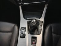 USED 2015 65 BMW X3 2.0 20d SE SUV 5dr Diesel Manual xDrive Euro 6 (s/s) (190 ps) 