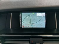 USED 2015 65 BMW X3 2.0 20d SE SUV 5dr Diesel Manual xDrive Euro 6 (s/s) (190 ps) 