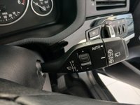 USED 2015 65 BMW X3 2.0 20d SE SUV 5dr Diesel Manual xDrive Euro 6 (s/s) (190 ps) 