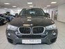 USED 2015 65 BMW X3 2.0 20d SE SUV 5dr Diesel Manual xDrive Euro 6 (s/s) (190 ps) 