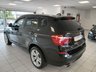USED 2015 65 BMW X3 2.0 20d SE SUV 5dr Diesel Manual xDrive Euro 6 (s/s) (190 ps) 