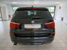 USED 2015 65 BMW X3 2.0 20d SE SUV 5dr Diesel Manual xDrive Euro 6 (s/s) (190 ps) 
