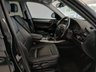 USED 2015 65 BMW X3 2.0 20d SE SUV 5dr Diesel Manual xDrive Euro 6 (s/s) (190 ps) 