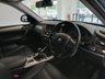 USED 2015 65 BMW X3 2.0 20d SE SUV 5dr Diesel Manual xDrive Euro 6 (s/s) (190 ps) 