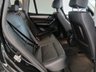 USED 2015 65 BMW X3 2.0 20d SE SUV 5dr Diesel Manual xDrive Euro 6 (s/s) (190 ps) 