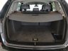 USED 2015 65 BMW X3 2.0 20d SE SUV 5dr Diesel Manual xDrive Euro 6 (s/s) (190 ps) 