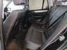 USED 2015 65 BMW X3 2.0 20d SE SUV 5dr Diesel Manual xDrive Euro 6 (s/s) (190 ps) 